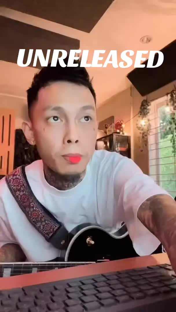 @EXB