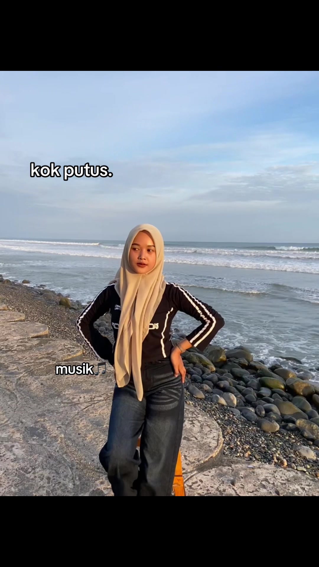 @Wulandari