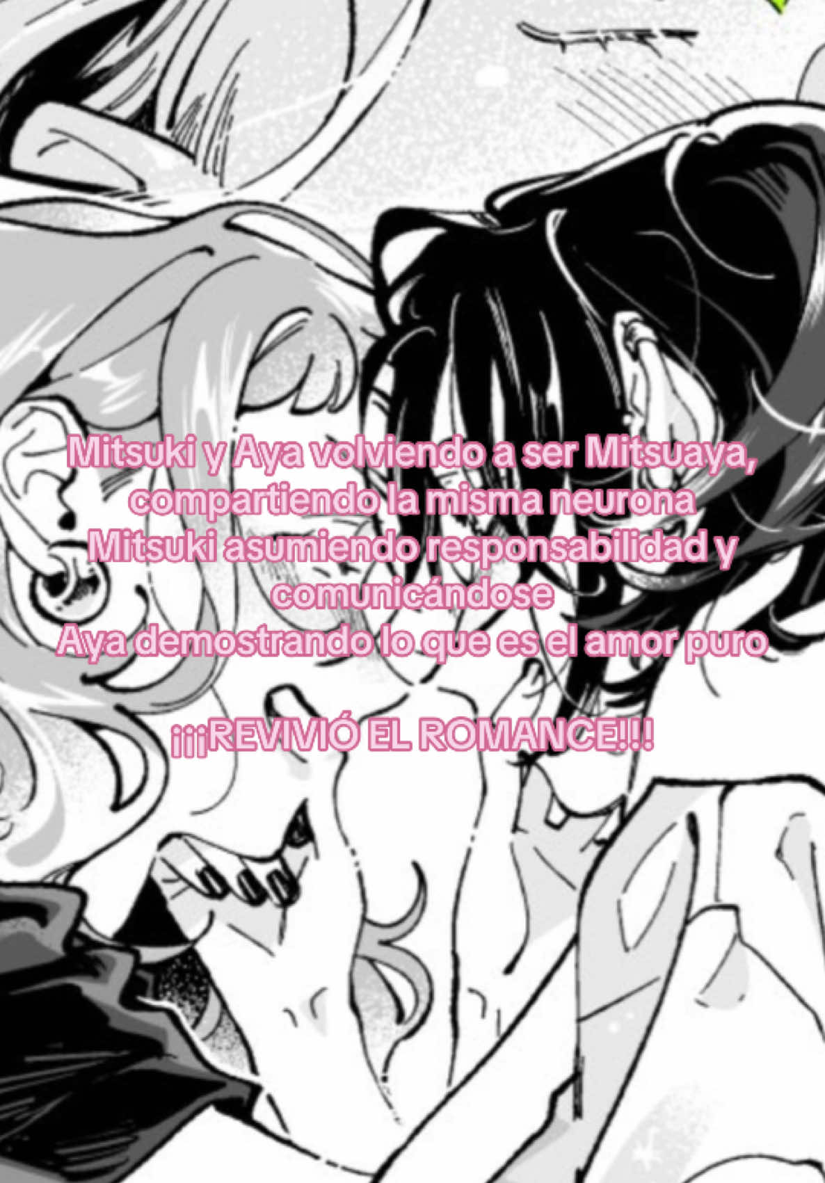 @⋆☽☾⋆