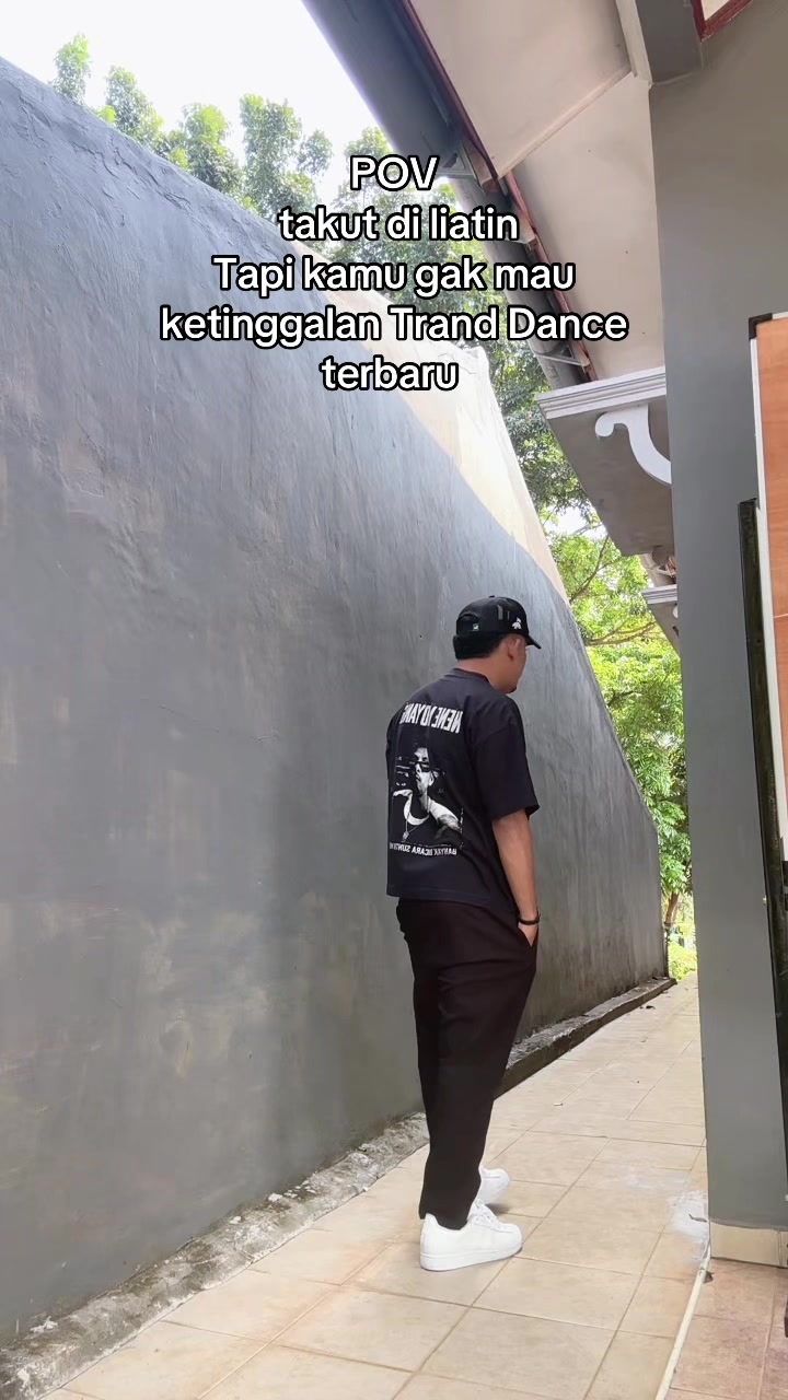 @NENE MOYANG