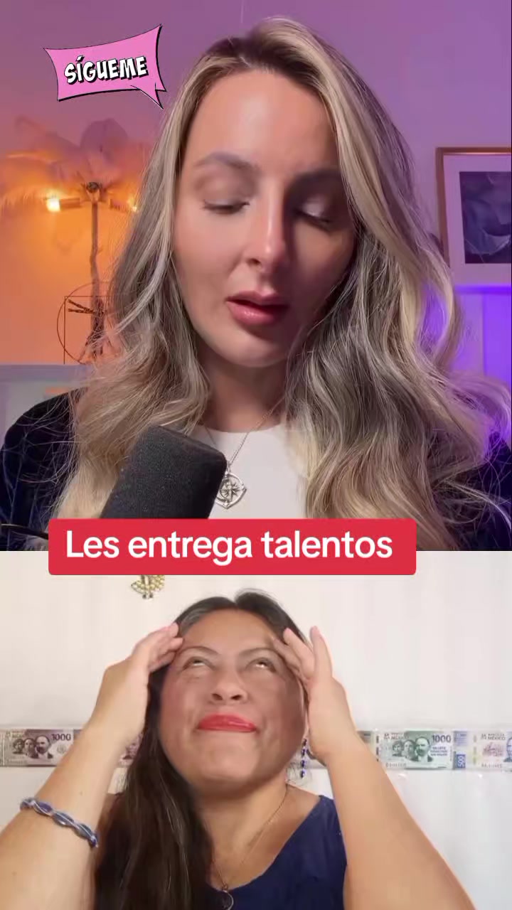 @Silvia Hern&aacute;ndez / Magnetita