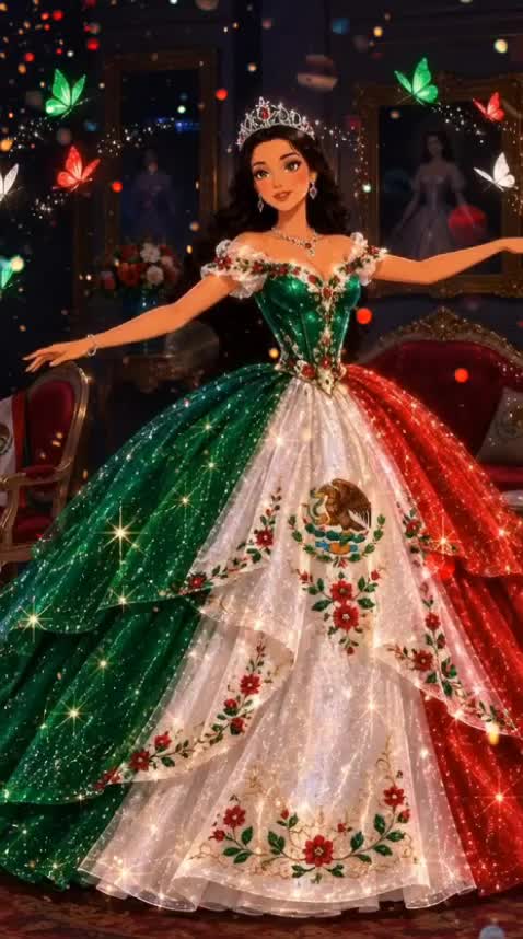 @ARACELI OFICIAL ✅🇲🇽🇲🇽