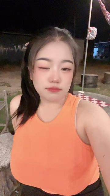 @ภรณ์ชนกภักดีวัฒนากุล