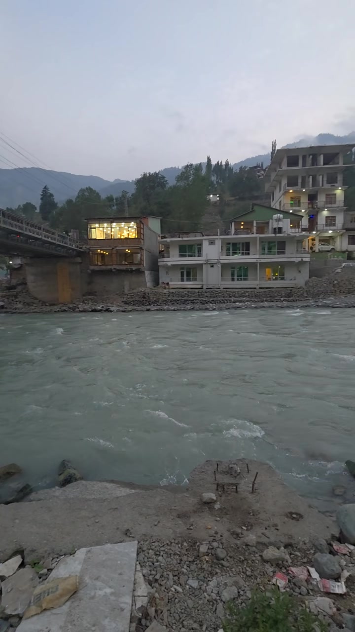 @jazib.warraich50
