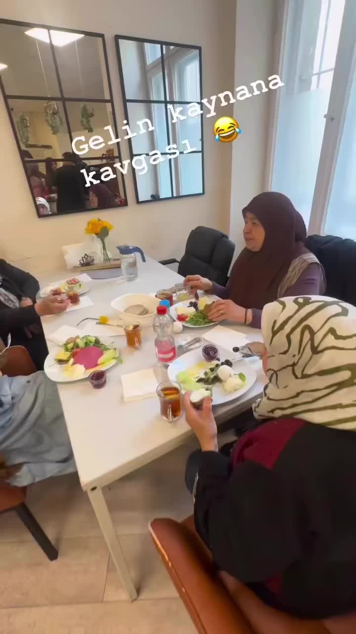 @chef.fatmanur