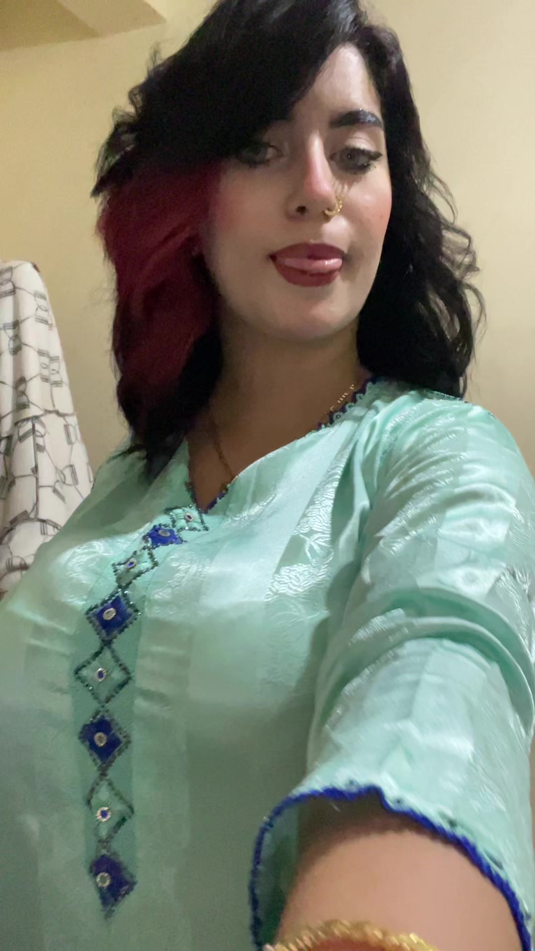 @خـالـتـي زوهــرة🇲🇦