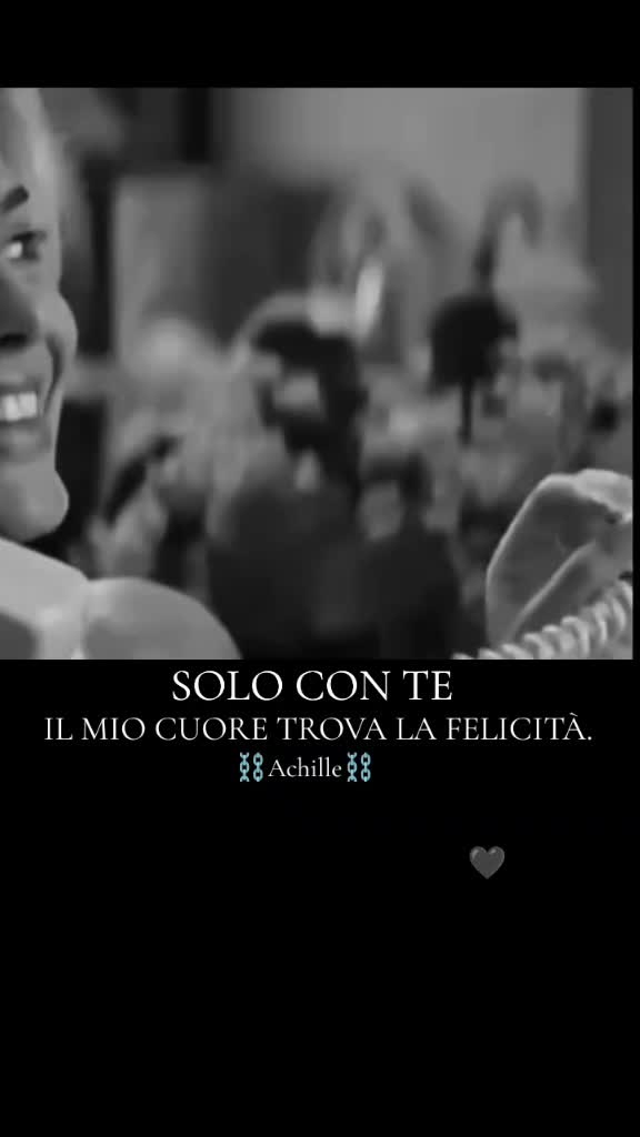 @⛓️⛓️ Achille ⛓️⛓️