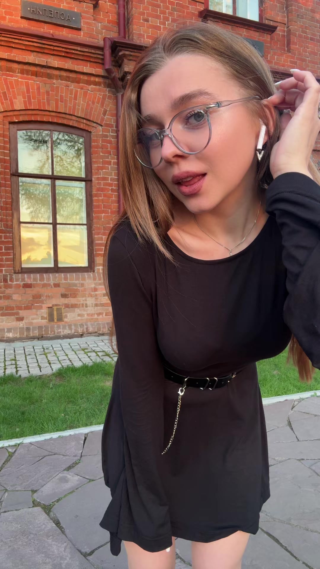 @Krisss