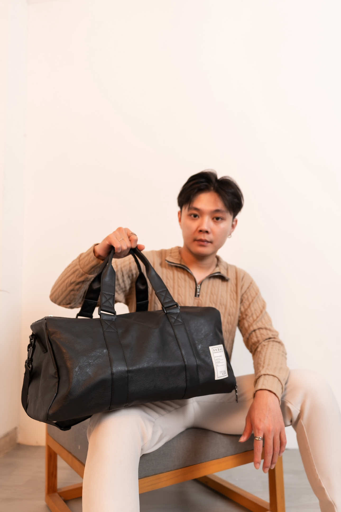 @Leather Concept