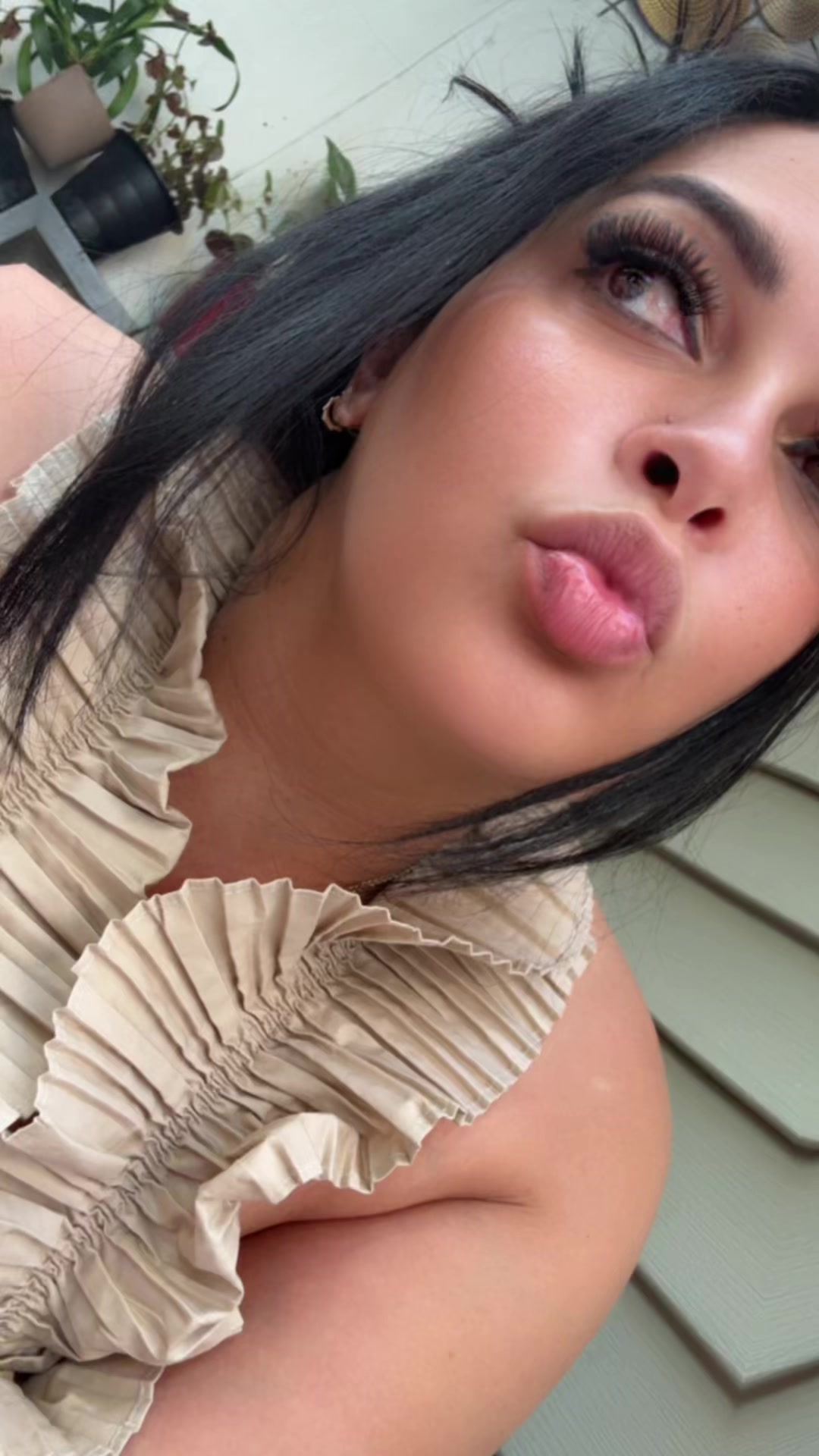 @Lic. Naomi Sánchez