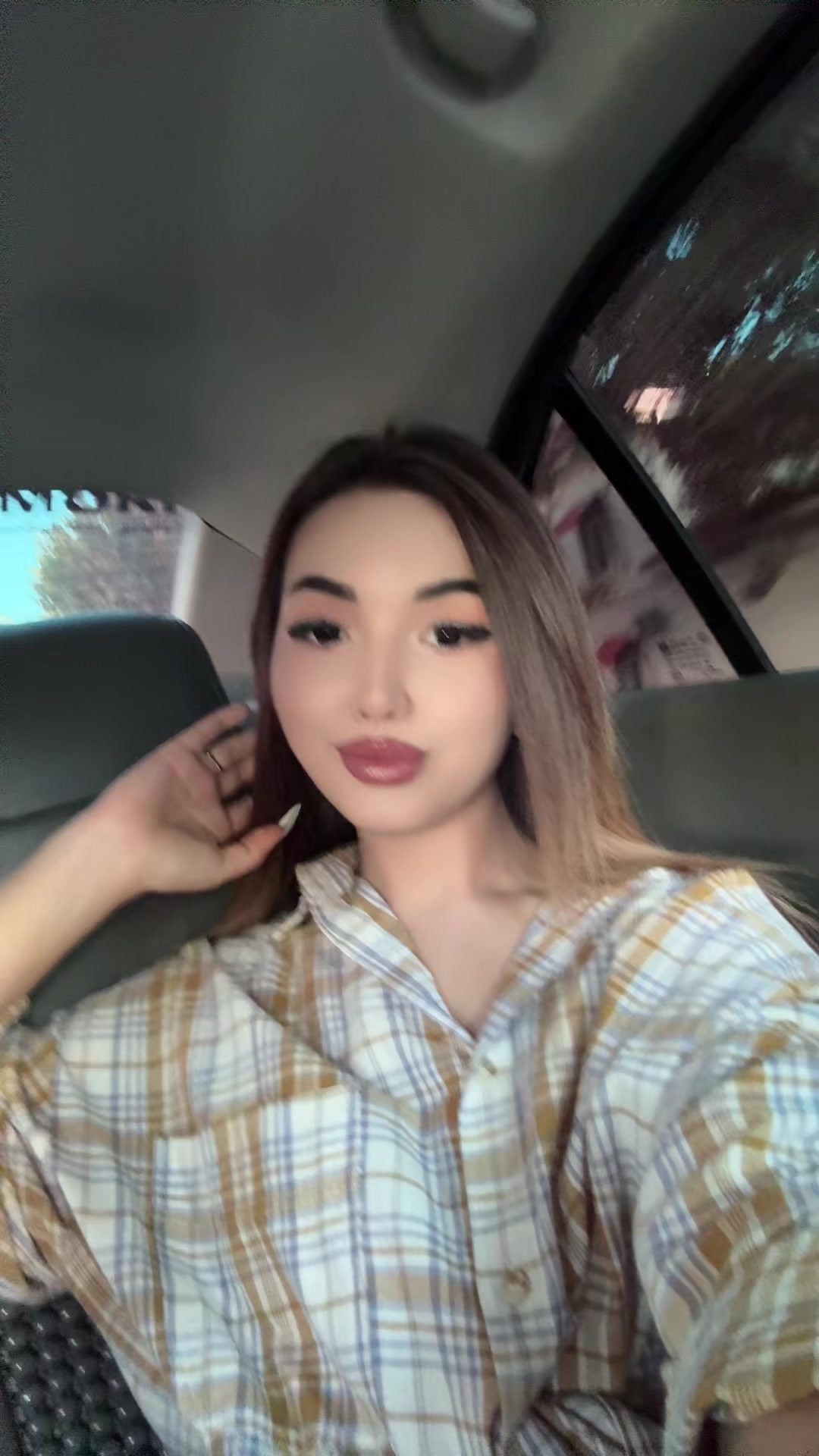 @Guliwa_ku