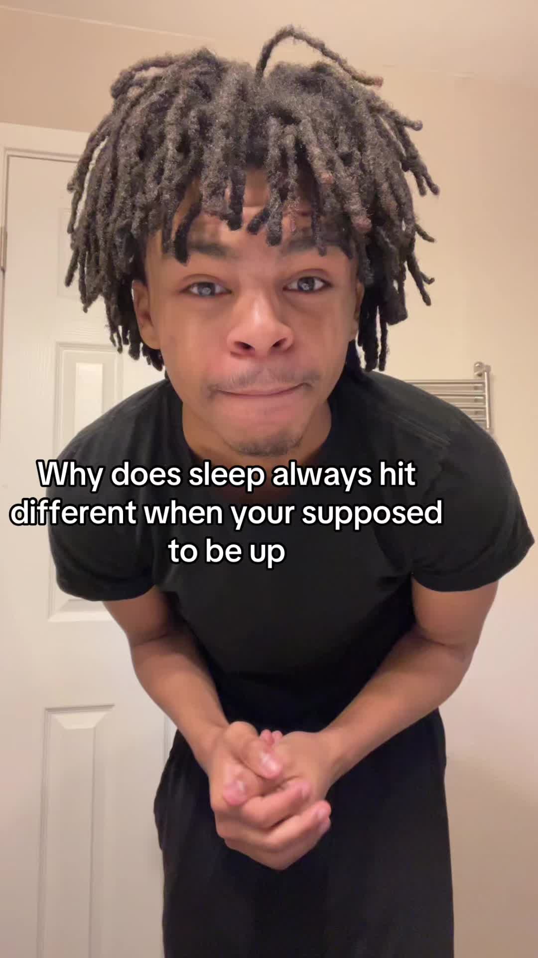 @Jayosama5k