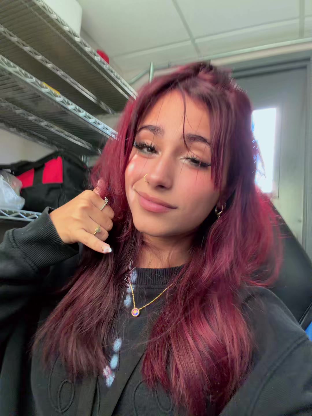 @chaøtic
