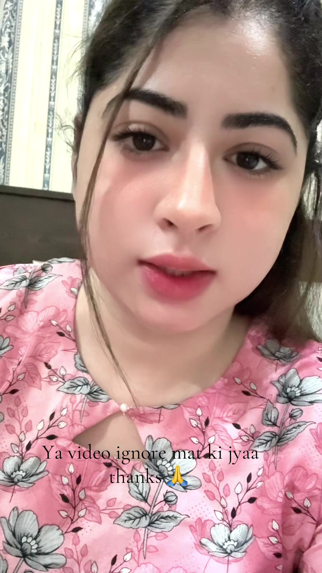 @حسینہ ❤️😍