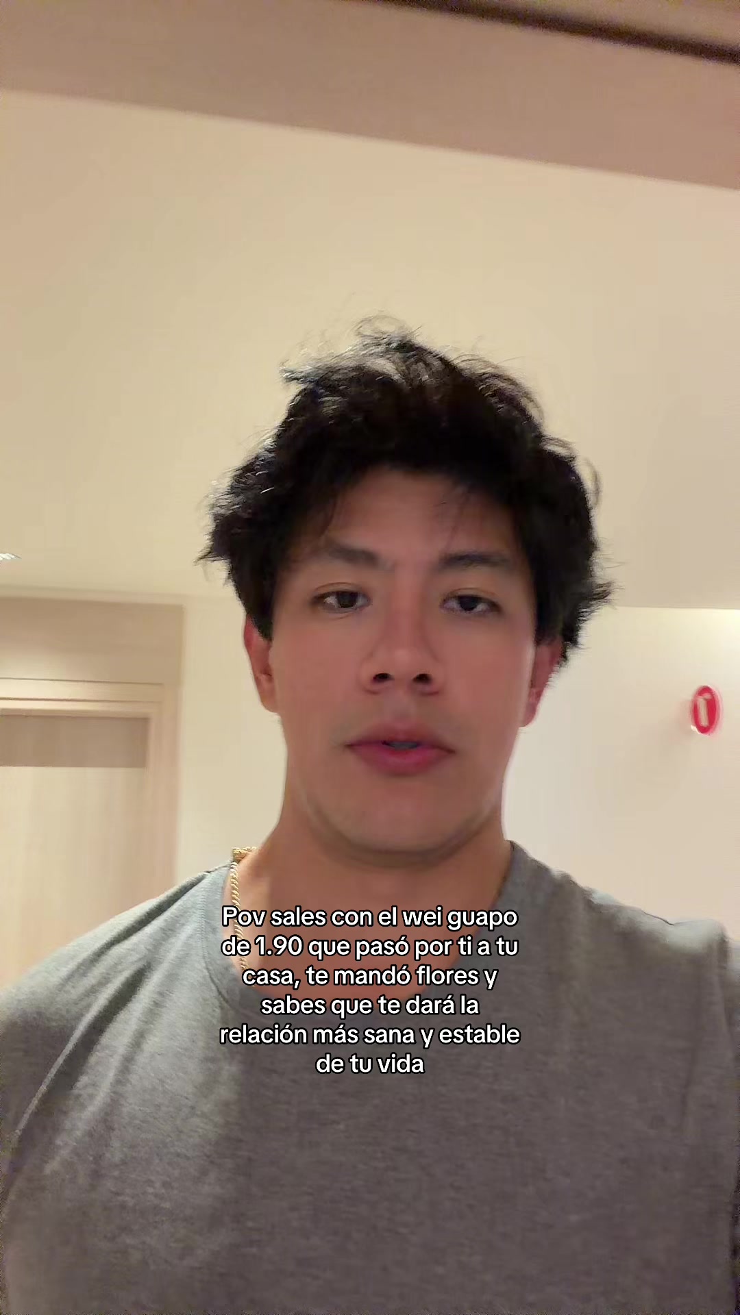 @Paul Simental