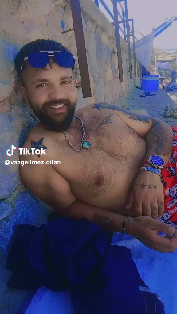@sezginburgu7