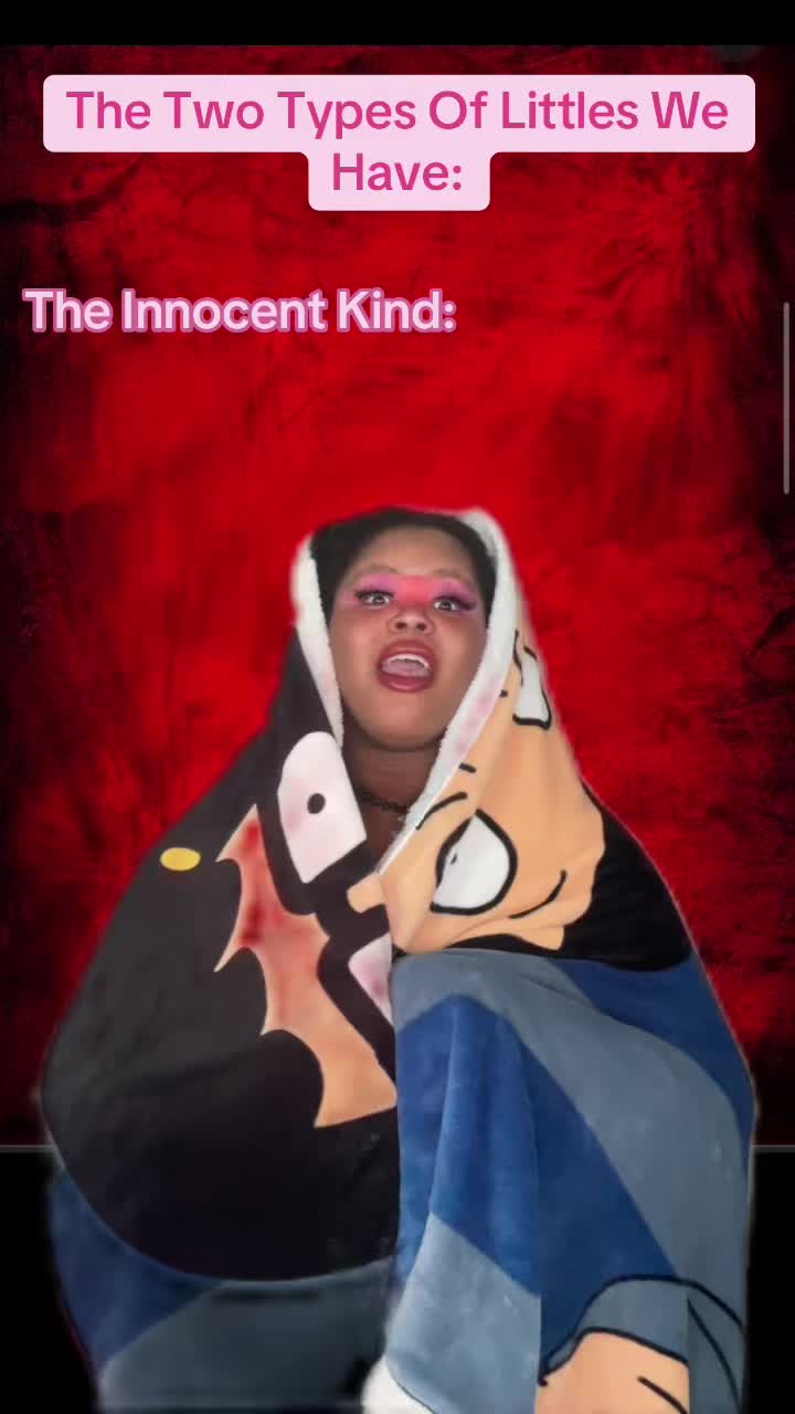 @Jay