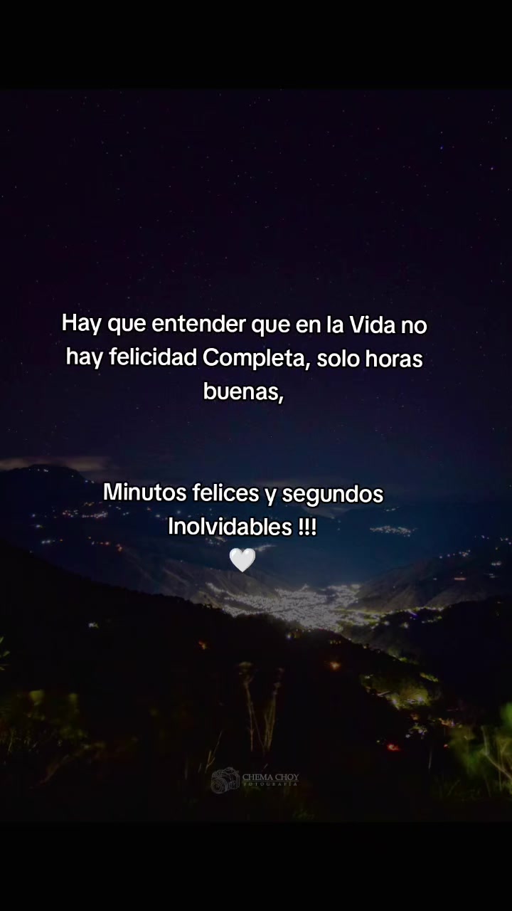 @Melissa.🫰