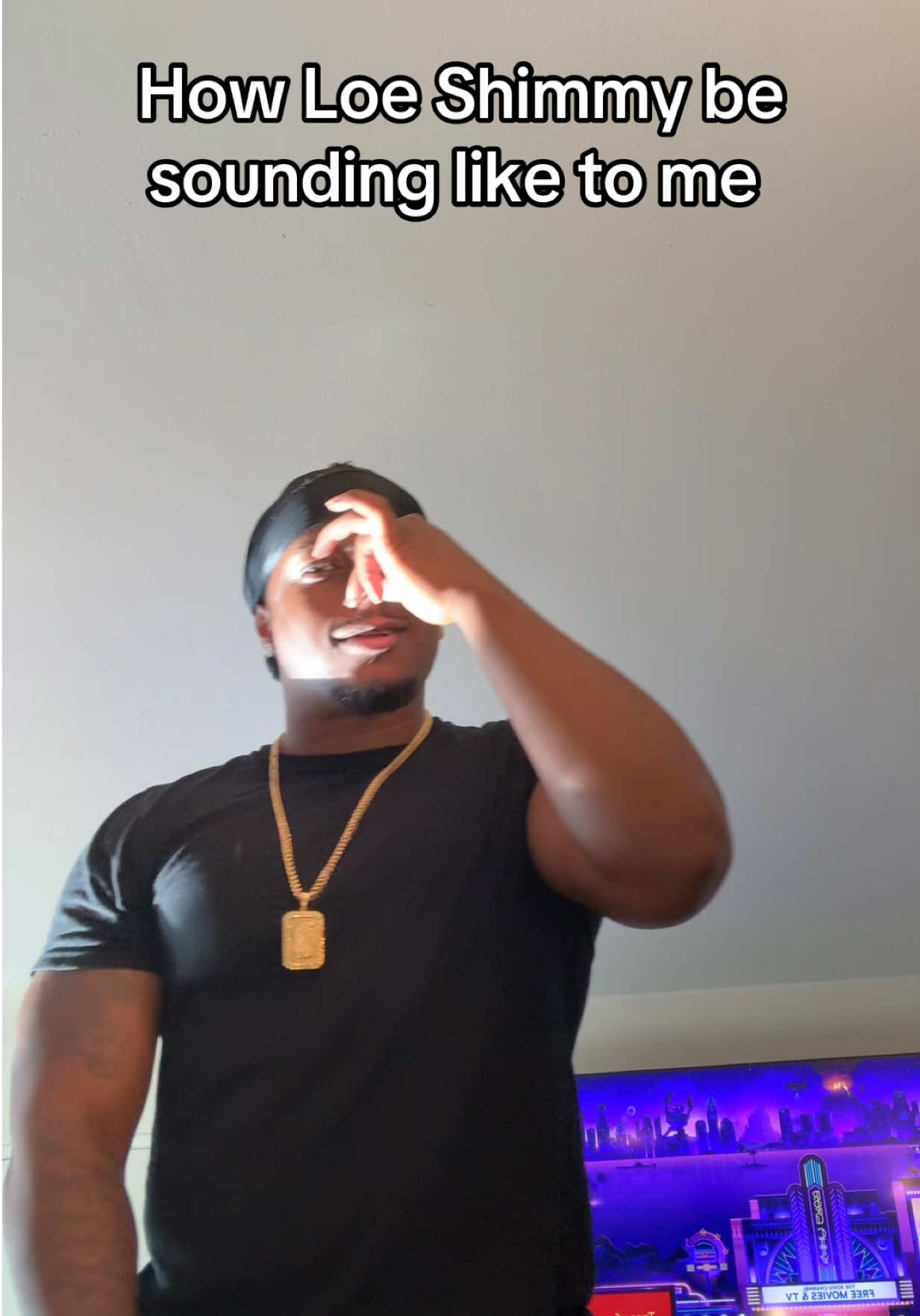 @Ron