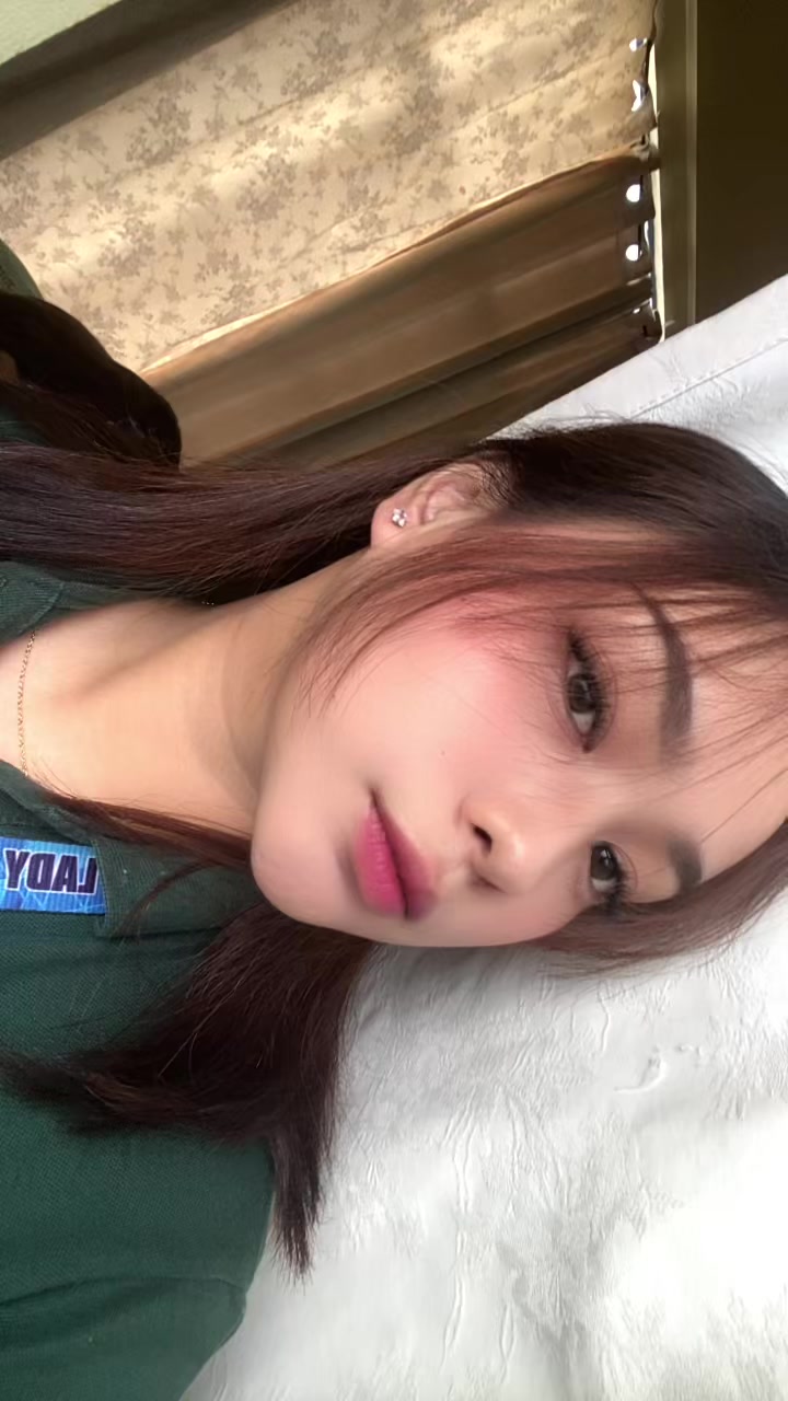 @Yowbampie