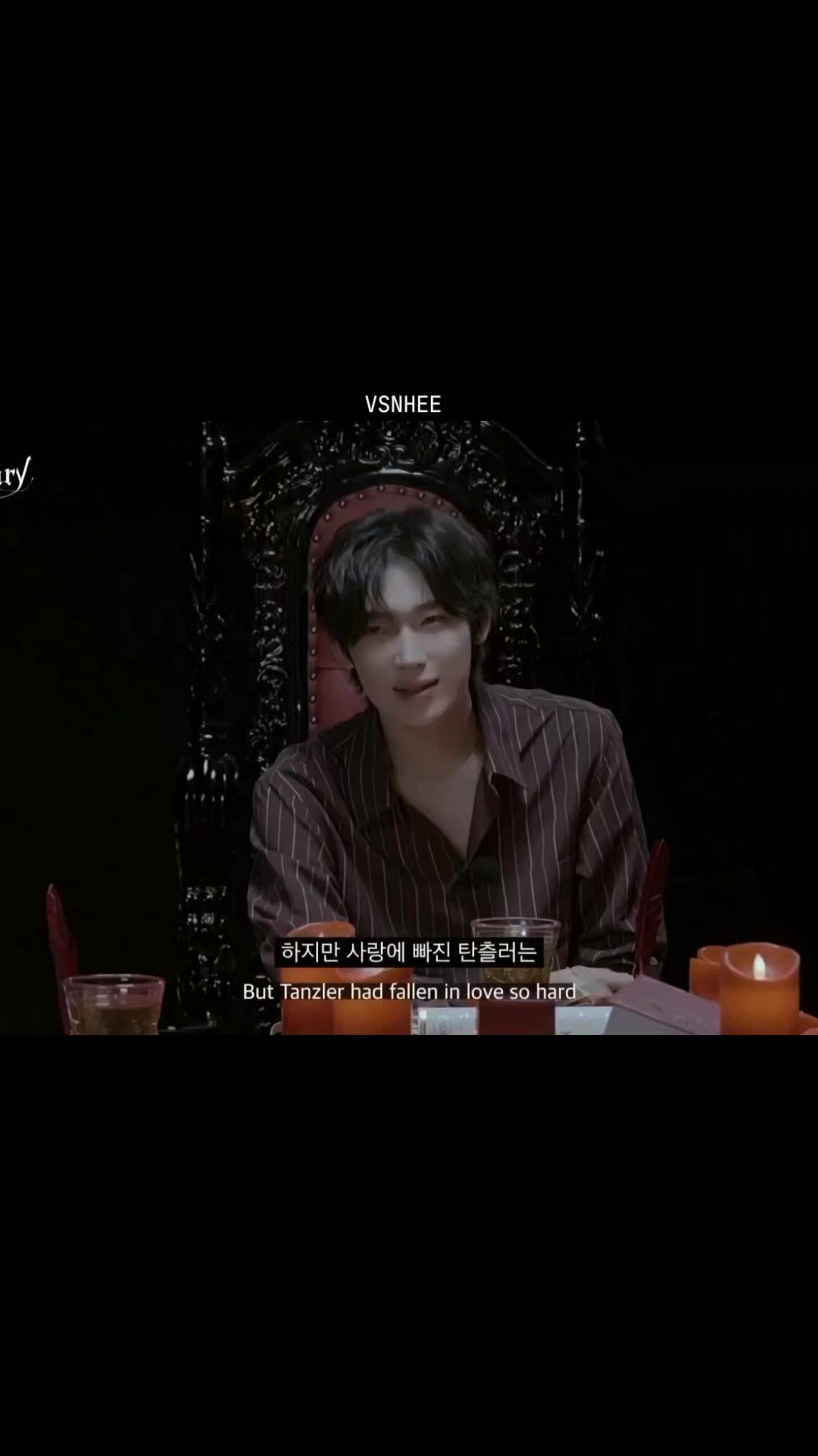 @VSNHEE 🐻🦊THEA🦊
