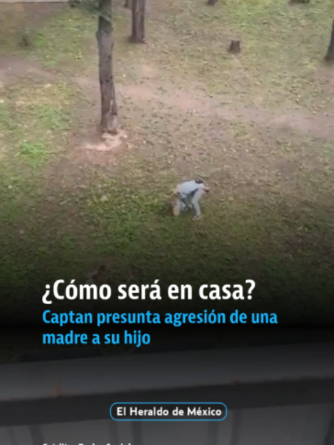 @elheraldodemexico