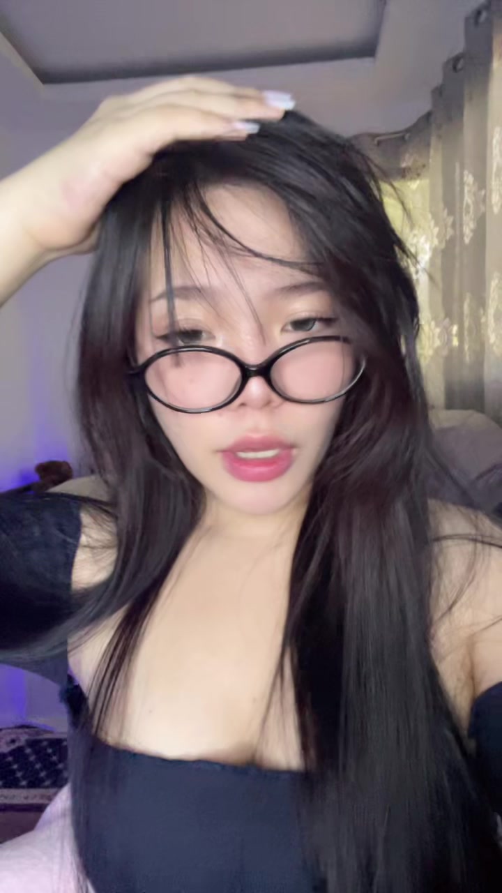@aikierra💋