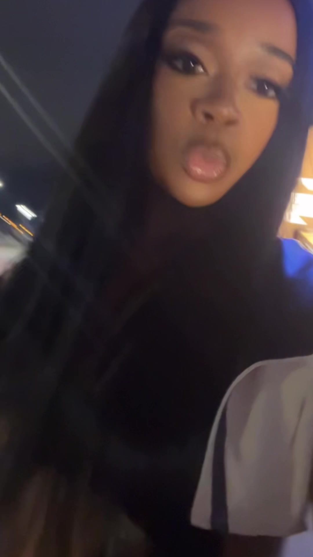 @kenn