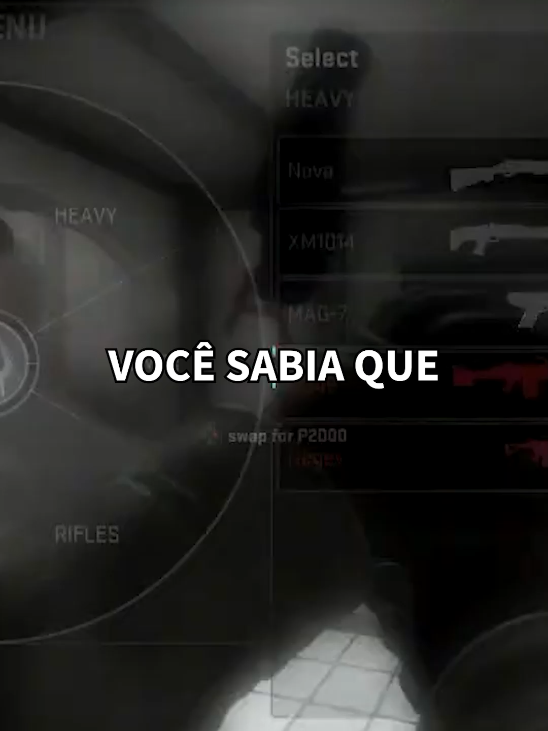 @Gabriel Caliari