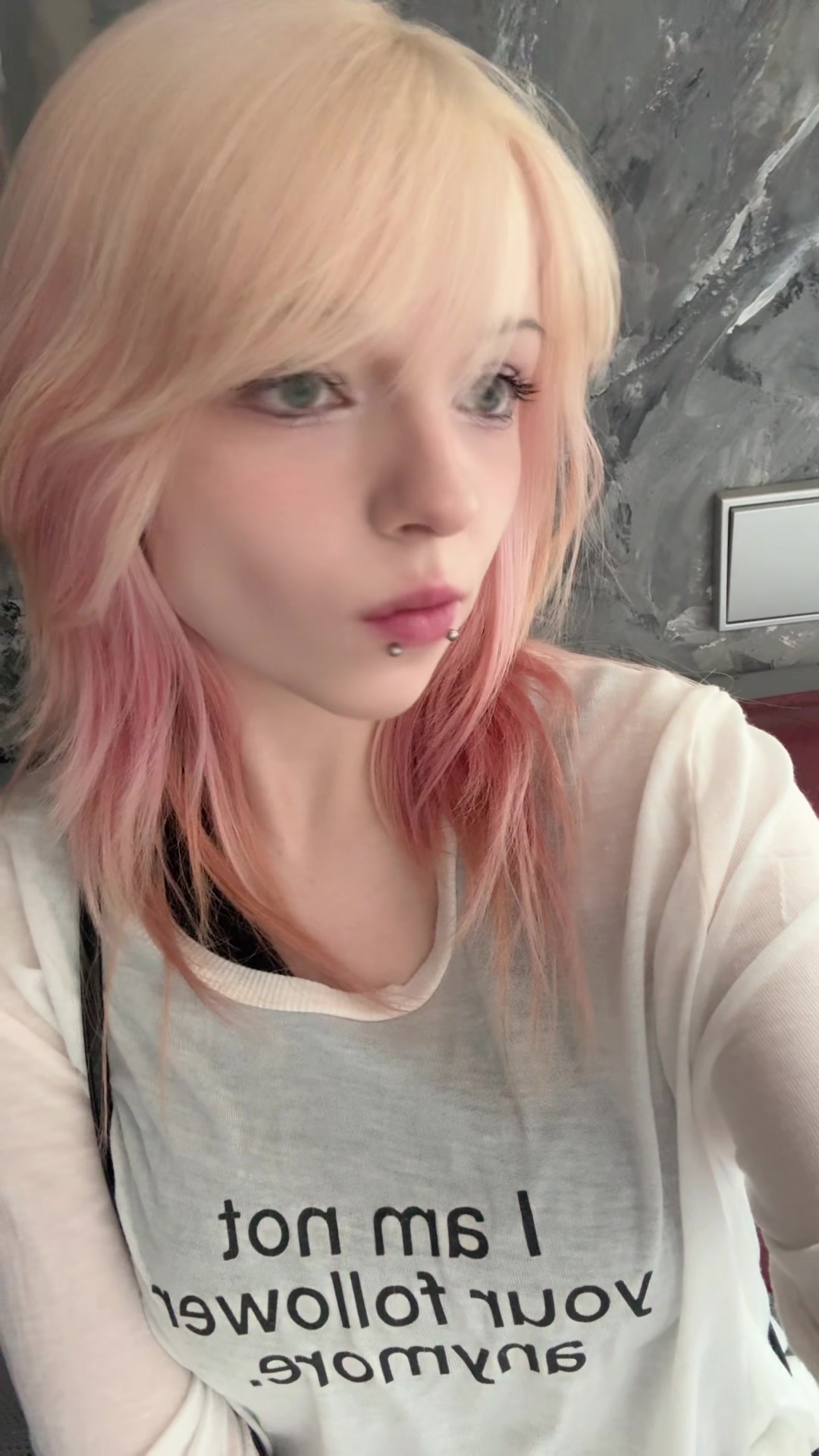 @milk5478