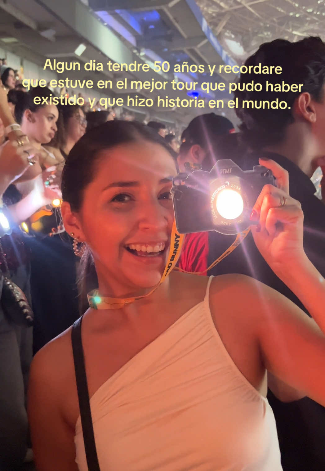 @Angy ✨