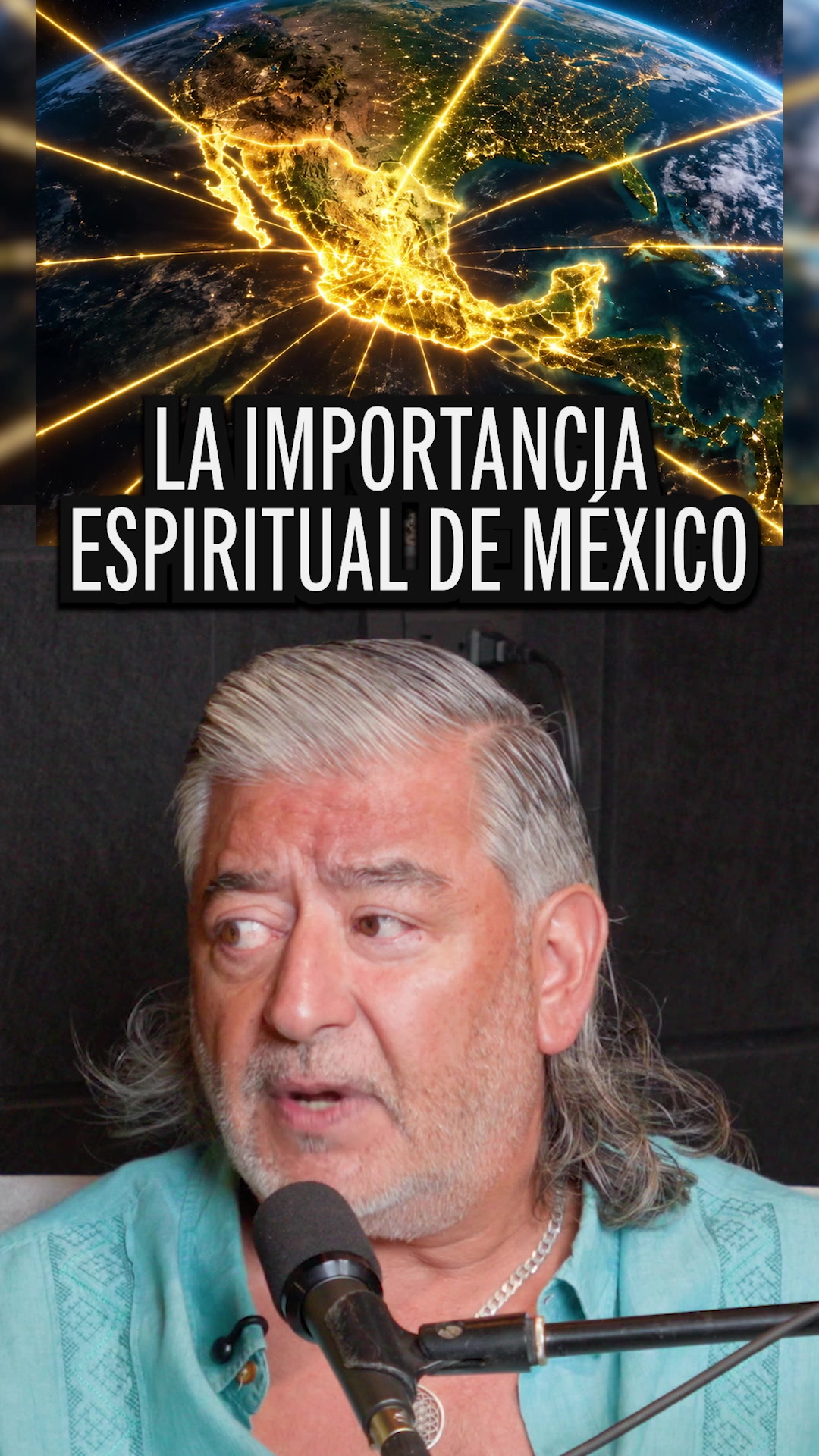 @La Verdad Cuesta