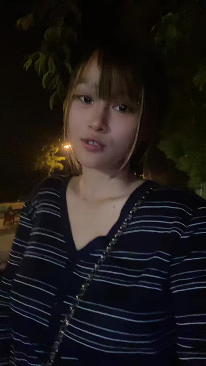 @Pk💋