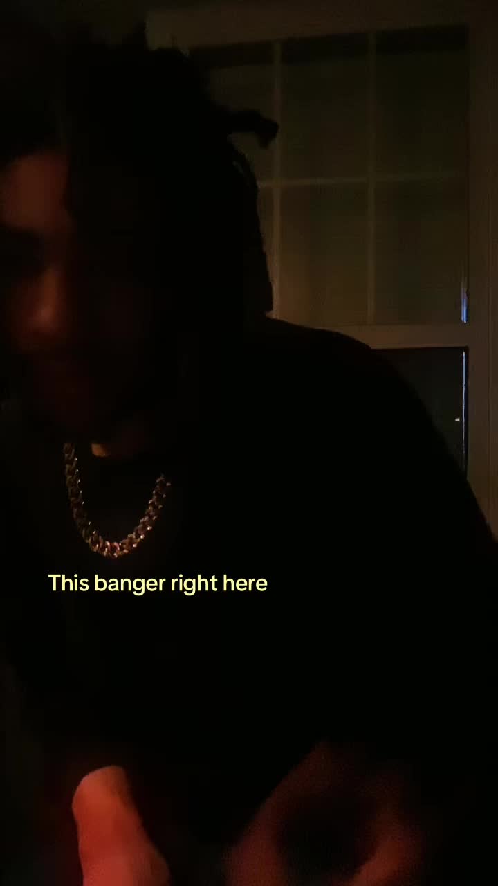 @RicchTreyForever