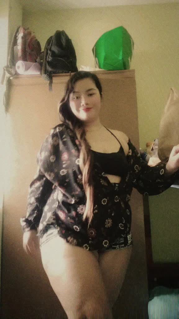 @FATbulous22