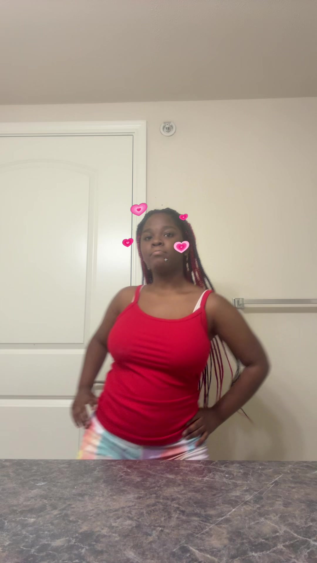 @Da _goat 67