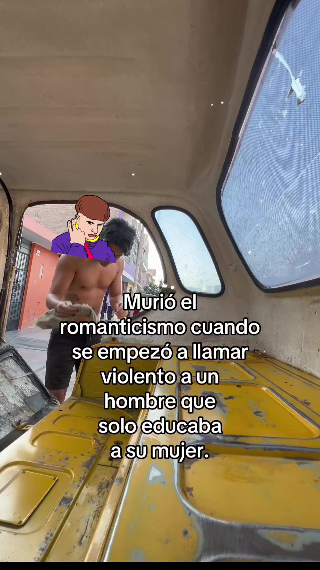 @EltioBaki