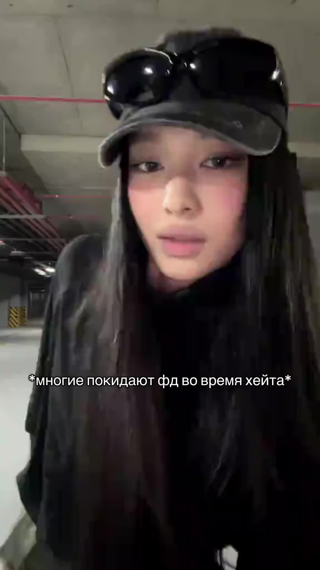 @ཐི 𝙗𝙖𝙝𝙤𝙣𝙞𝙣𝙖 ཋྀ