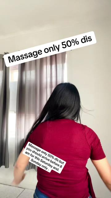 @Spa.muskan.Dreams
