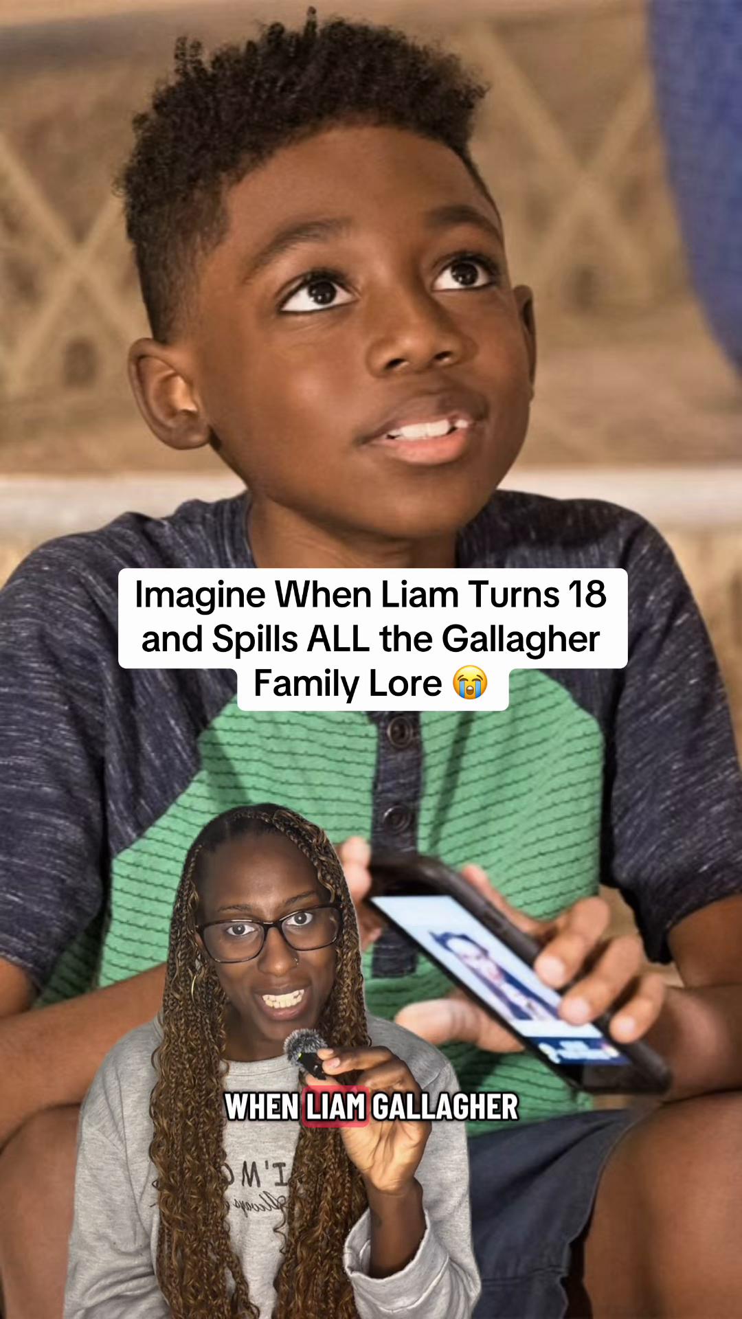 @Bri