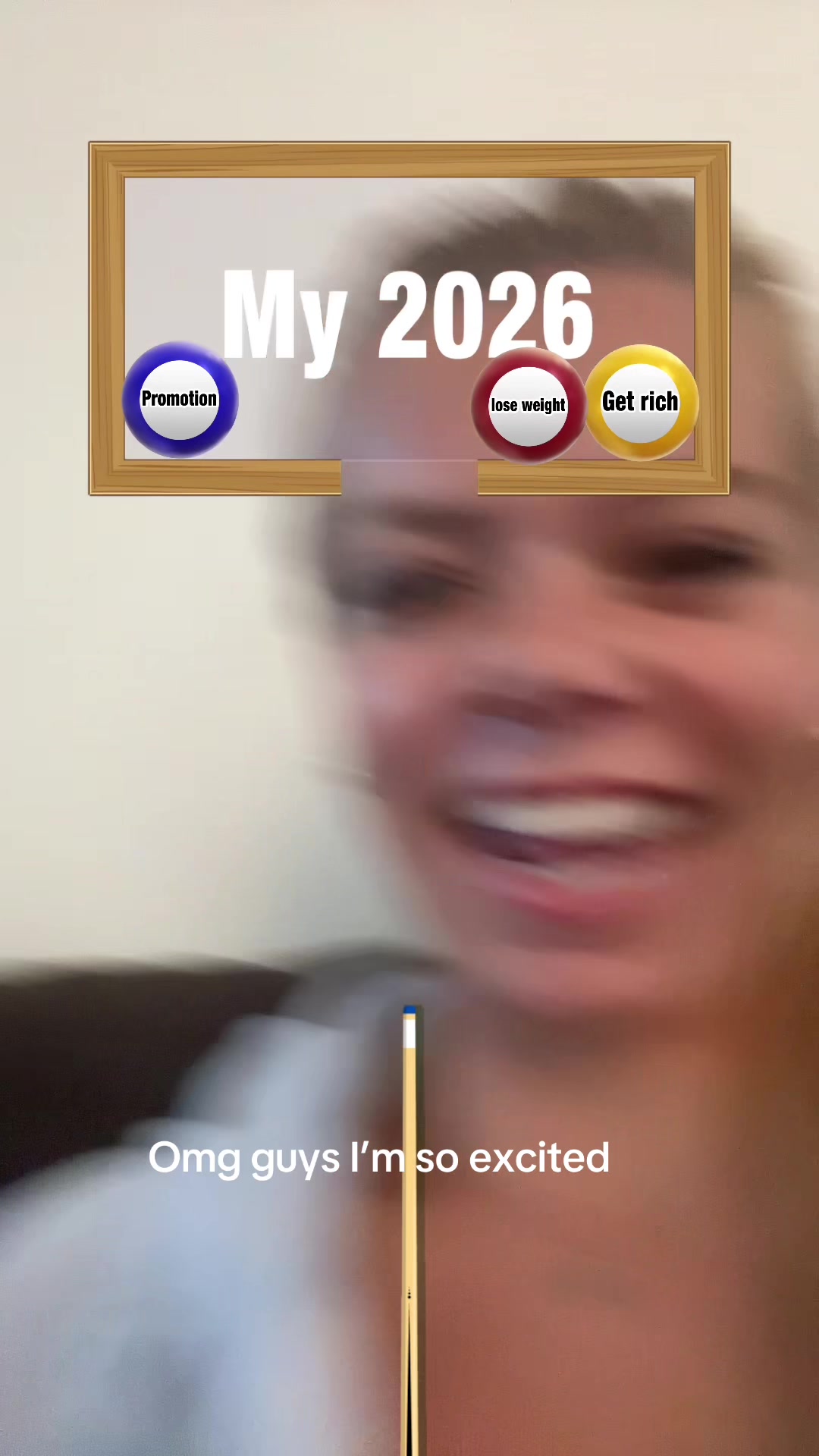 @Pink Power Ranger
