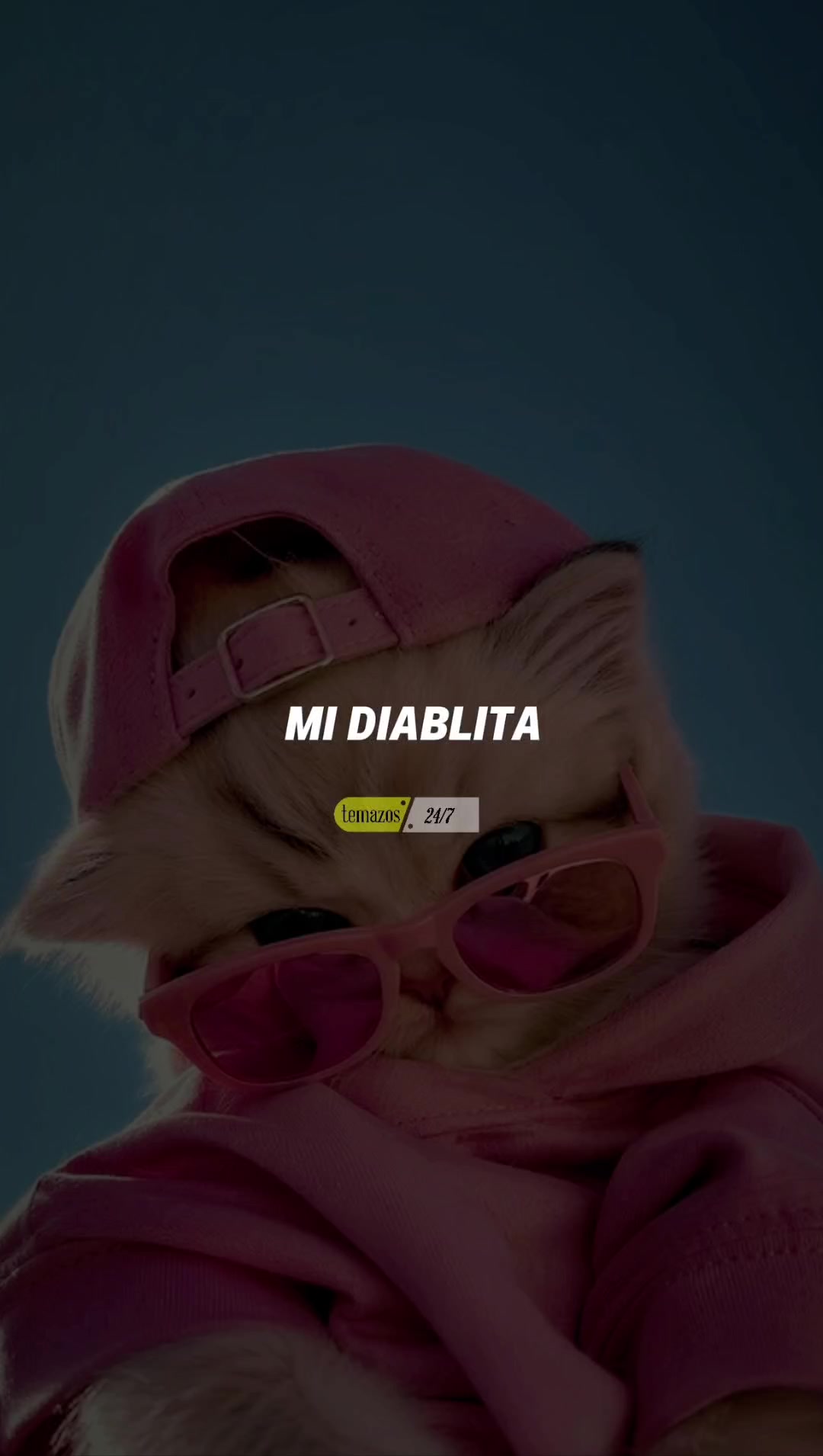 @TEMAZOS 24/7