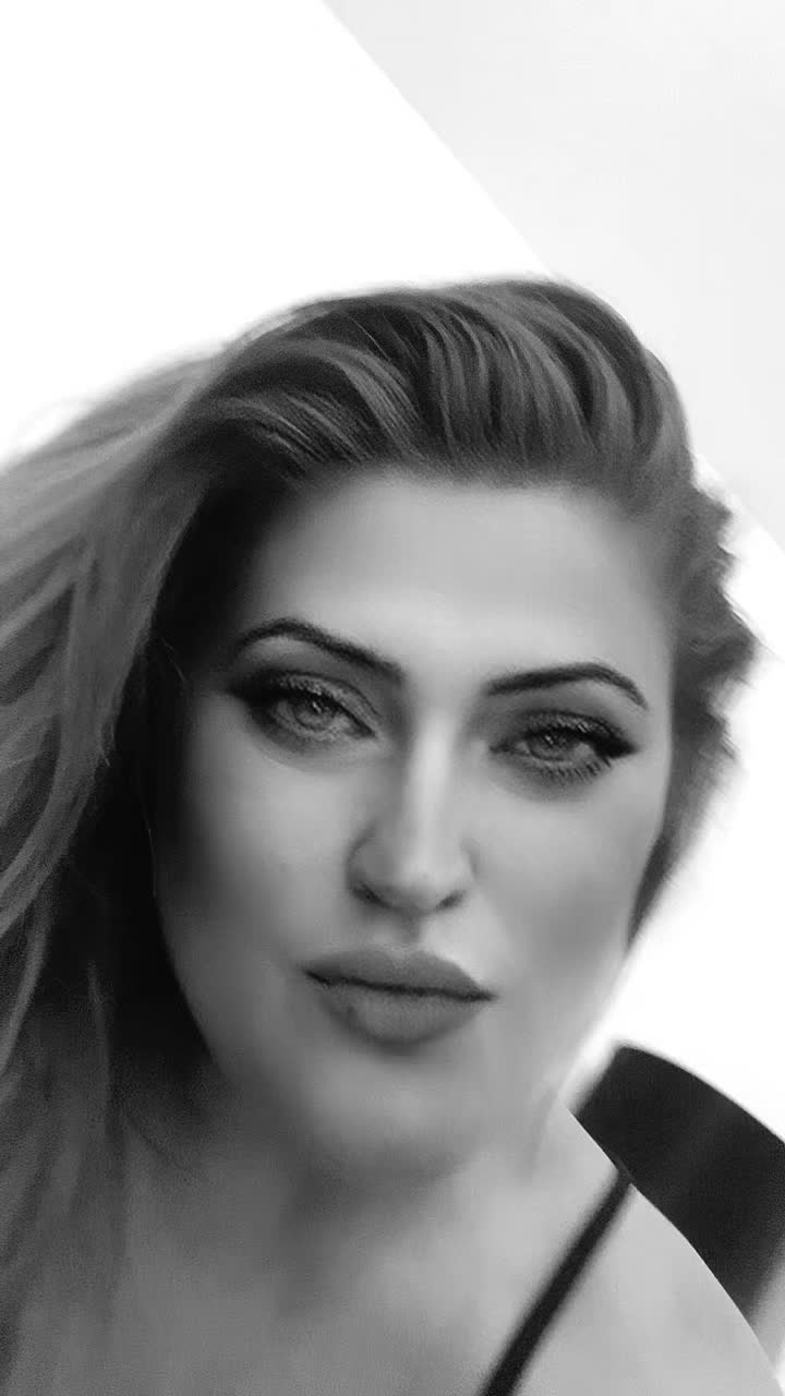 @eziamoscato