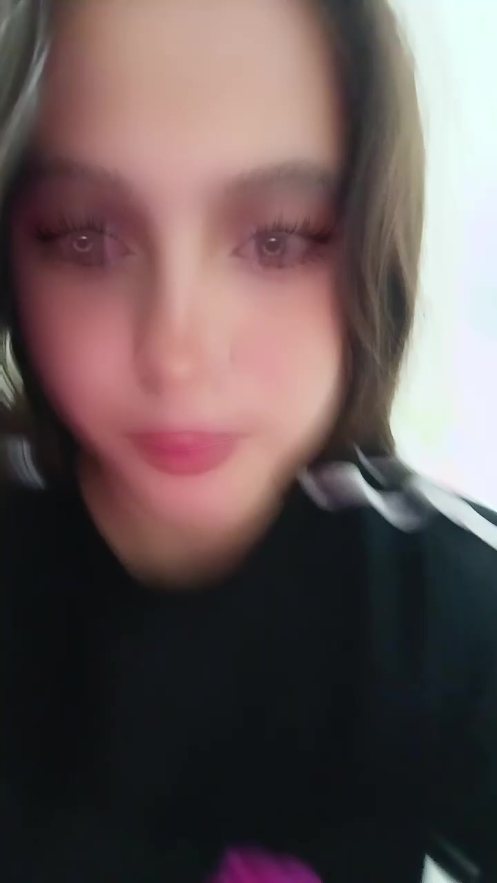 @nika 🩶