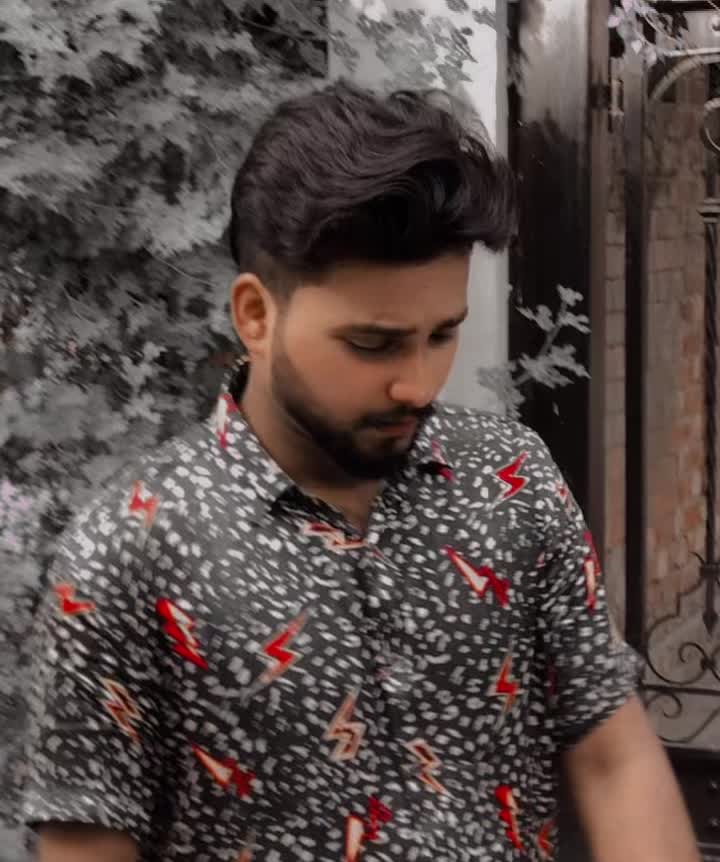 @☠مغل بادشاہ☠