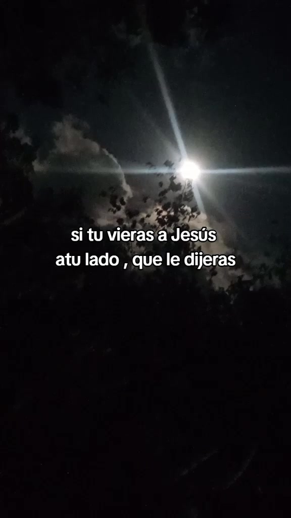 @Sebastián 74