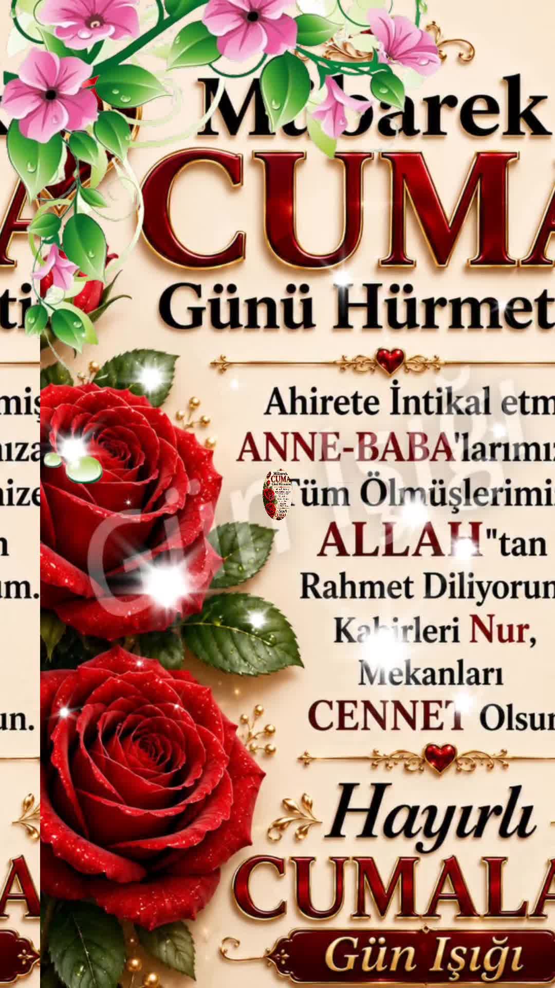 @Tennur yılamaz