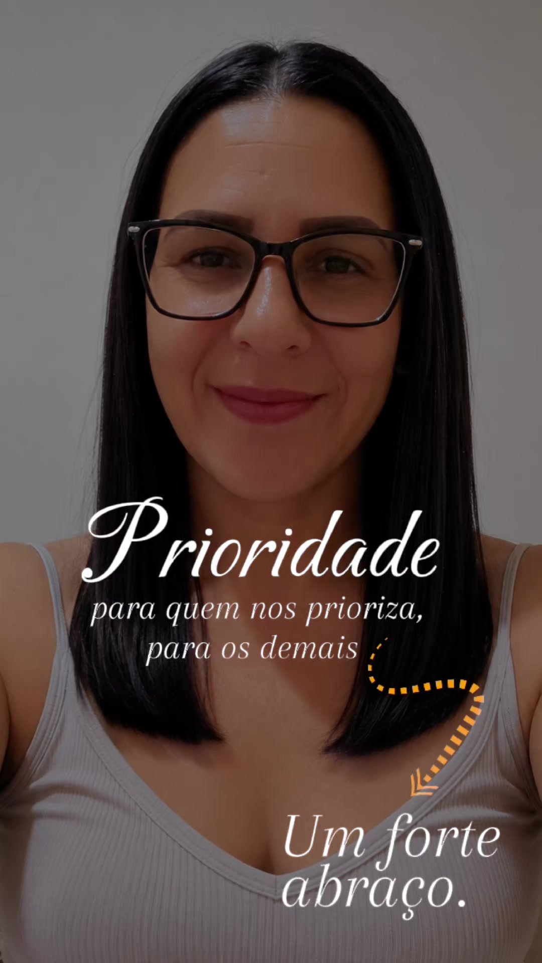 @Michele santtos