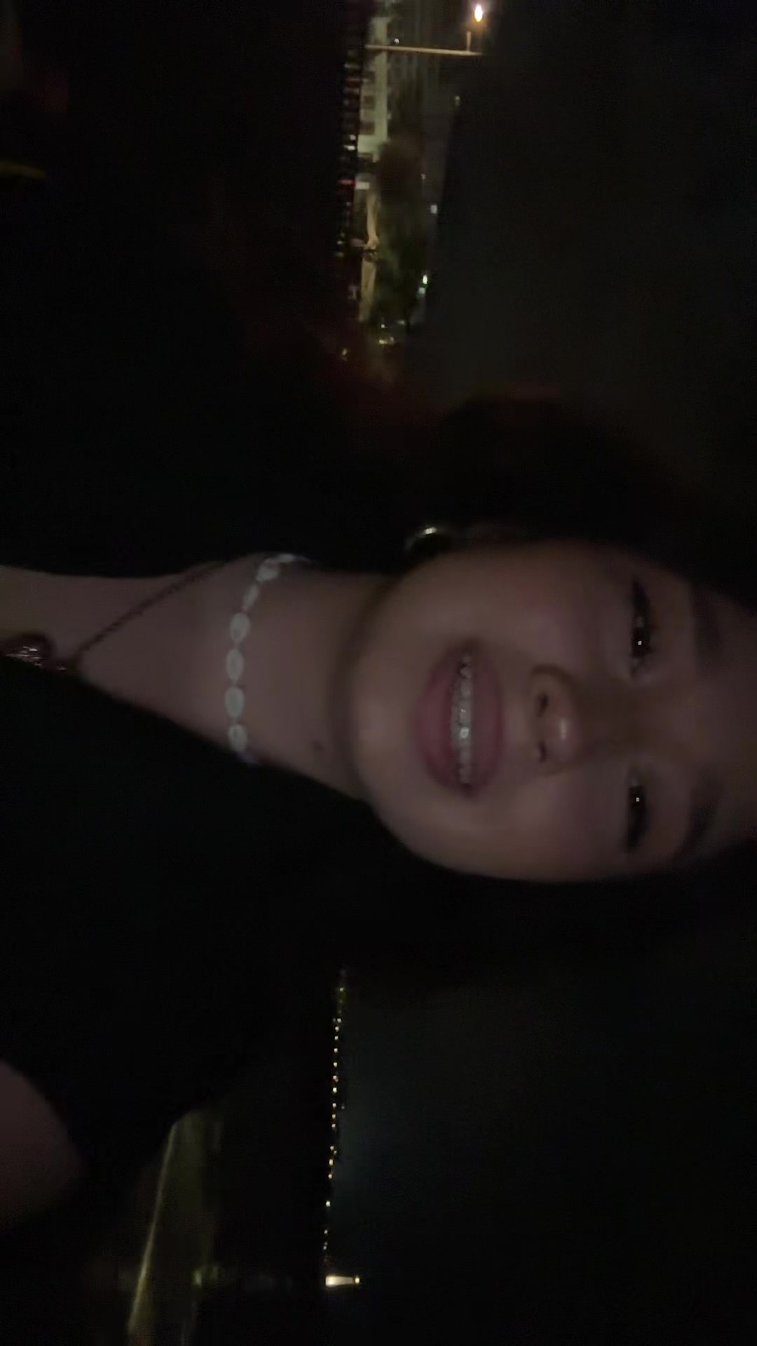 @ɪɴᴇs ᴇᴅᴇɴ 🕊️