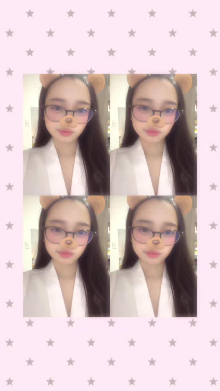 @QiQi 🐹